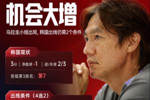 今日U17男篮世界杯法国U17男篮vs日本U17男篮低调看直播_今日U17男篮世界杯法国U17男篮vs日本U17男篮低调看直播在线观看_免费看直播