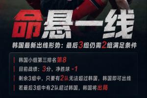 今日青岛西海岸vs上海海港比分预测_今日青岛西海岸vs上海海港比分预测在线观看_免费看直播
