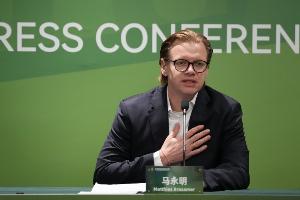 免费波特兰火焰vs西雅图风暴在线观看_免费波特兰火焰vs西雅图风暴在线观看在线观看_免费看直播