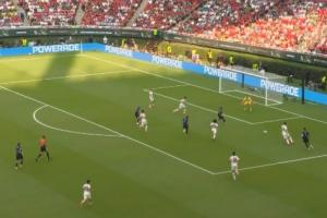 极速WNBA金州女武神vs华盛顿神秘人比赛回放_极速WNBA金州女武神vs华盛顿神秘人比赛回放在线观看_免费看直播
