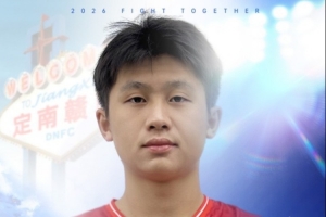 极速瑞士vsE3/F3/G3/I3/J3比赛回放_极速瑞士vsE3/F3/G3/I3/J3比赛回放在线观看_免费看直播