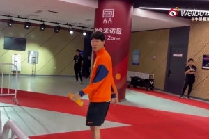 极速意大利U17男篮vs美国U17男篮jrs直播_极速意大利U17男篮vs美国U17男篮jrs直播在线观看_免费看直播