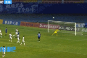 极速意大利U17男篮vs美国U17男篮比赛回放_极速意大利U17男篮vs美国U17男篮比赛回放在线观看_免费看直播