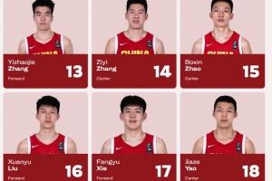 免费厦门飞鹭vs深圳二零二八直播_免费厦门飞鹭vs深圳二零二八直播在线观看_免费看直播