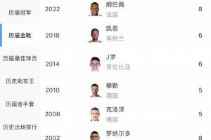 火爆第1场1/16决赛胜者vs第3场1/16决赛胜者jrs直播_火爆第1场1/16决赛胜者vs第3场1/16决赛胜者jrs直播在线观看_免费看直播