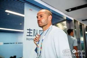 免费土耳其vs美国直播比赛回放_免费土耳其vs美国直播比赛回放在线观看_免费看直播
