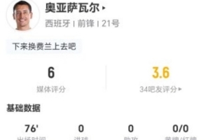 最新中乙贵州贵阳竞技vs江西庐山在线观看_最新中乙贵州贵阳竞技vs江西庐山在线观看在线观看_免费看直播