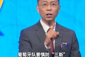 免费世界杯K1vsD3/E3/I3/J3/L3全场录像_免费世界杯K1vsD3/E3/I3/J3/L3全场录像在线观看_免费看直播