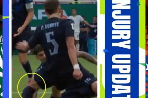 极速意大利U17男篮vs美国U17男篮在线观看_极速意大利U17男篮vs美国U17男篮在线观看在线观看_免费看直播