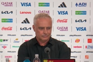 最新赣州瑞狮vs湖北青年星在线观看_最新赣州瑞狮vs湖北青年星在线观看在线观看_免费看直播