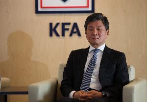 火爆法国U17男篮vs日本U17男篮在线观看_火爆法国U17男篮vs日本U17男篮在线观看在线观看_免费看直播