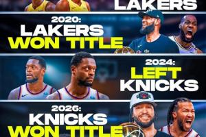 火爆特费奥里vs拉恩jrs直播_火爆特费奥里vs拉恩jrs直播在线观看_免费看直播