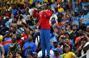 极速NBA篮网vs国王在线观看_极速NBA篮网vs国王在线观看在线观看_免费看直播