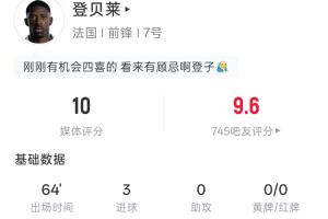 最新贵州贵阳竞技vs江西庐山比赛回放_最新贵州贵阳竞技vs江西庐山比赛回放在线观看_免费看直播