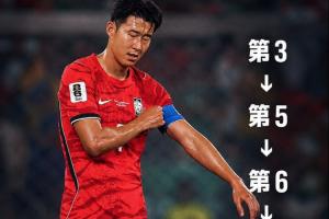 免费南非vs韩国直播高清回放_免费南非vs韩国直播高清回放在线观看_免费看直播