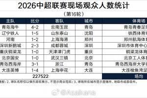 免费世界杯B1vsE3/F3/G3/I3/J3比赛回放_免费世界杯B1vsE3/F3/G3/I3/J3比赛回放在线观看_免费看直播