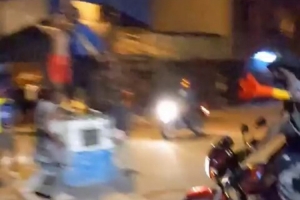 亚特兰大梦想vs华盛顿神秘人比分预测_亚特兰大梦想vs华盛顿神秘人比分预测在线观看_免费看直播