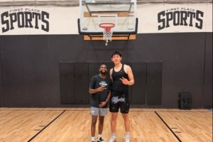 极速葡萄牙vs乌兹别克斯坦直播全场录像_极速葡萄牙vs乌兹别克斯坦直播全场录像在线观看_免费看直播