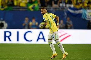 今日WNBA达拉斯飞翼vs纽约自由人比分预测_今日WNBA达拉斯飞翼vs纽约自由人比分预测在线观看_免费看直播