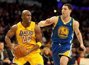 火爆NBA老鹰vs爵士jrs直播_火爆NBA老鹰vs爵士jrs直播在线观看_免费看直播