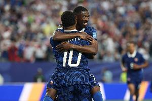 今日苏格兰vs巴西直播全场录像_今日苏格兰vs巴西直播全场录像在线观看_免费看直播