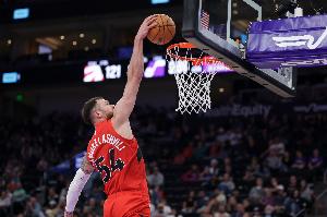 火爆NBA湖人vs勇士比赛回放_火爆NBA湖人vs勇士比赛回放在线观看_免费看直播
