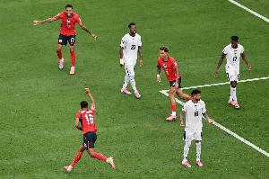 最新日本vs瑞典直播全场录像_最新日本vs瑞典直播全场录像在线观看_免费看直播