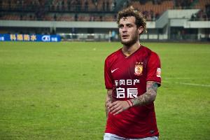 欧冠沙巴巴库vs新圣徒进球集锦_欧冠沙巴巴库vs新圣徒进球集锦在线观看_免费看直播