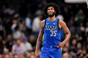 火爆NBA灰熊vs爵士进球集锦_火爆NBA灰熊vs爵士进球集锦在线观看_免费看直播