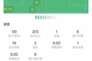 免费K2vsL2低调看直播_免费K2vsL2低调看直播在线观看_免费看直播
