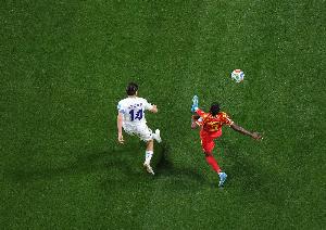 最新意大利U17男篮vs美国U17男篮比分预测_最新意大利U17男篮vs美国U17男篮比分预测在线观看_免费看直播