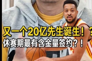 重磅厦门飞鹭vs深圳二零二八jrs直播_重磅厦门飞鹭vs深圳二零二八jrs直播在线观看_免费看直播