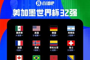 最新波黑vs卡塔尔直播在线观看_最新波黑vs卡塔尔直播在线观看在线观看_免费看直播