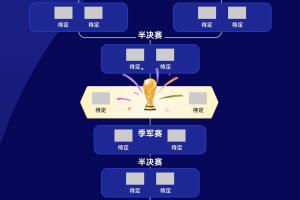 火爆NBA老鹰vs爵士全场录像_火爆NBA老鹰vs爵士全场录像在线观看_免费看直播