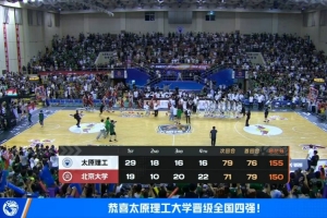 极速澳大利亚vs埃及进球集锦_极速澳大利亚vs埃及进球集锦在线观看_免费看直播