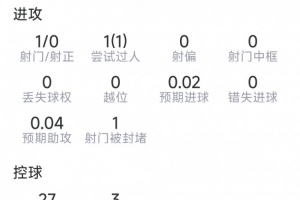 极速老鹰vs爵士比赛回放_极速老鹰vs爵士比赛回放在线观看_免费看直播