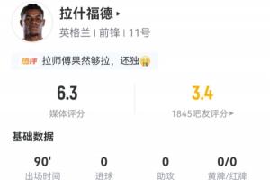 雷霆vs爵士_雷霆vs爵士在线观看_免费看直播