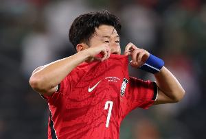 今日WNBA亚特兰大梦想vs华盛顿神秘人比赛回放_今日WNBA亚特兰大梦想vs华盛顿神秘人比赛回放在线观看_免费看直播