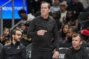 NBA热火vs湖人_NBA热火vs湖人在线观看_免费看直播