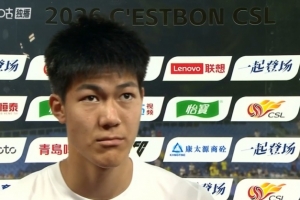 B1vsE3/F3/G3/I3/J3直播_B1vsE3/F3/G3/I3/J3直播在线观看_免费看直播
