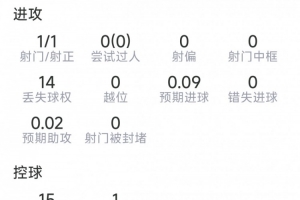 世界杯南非vs加拿大jrs直播_世界杯南非vs加拿大jrs直播在线观看_免费看直播