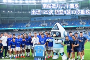 最新意大利U17男篮vs日本U17男篮低调看直播_最新意大利U17男篮vs日本U17男篮低调看直播在线观看_免费看直播