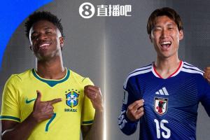 实时加拿大U17男篮vs立陶宛U17男篮进球集锦_实时加拿大U17男篮vs立陶宛U17男篮进球集锦在线观看_免费看直播