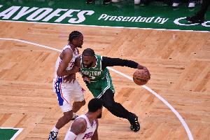 实时NBA雄鹿vs勇士全场录像_实时NBA雄鹿vs勇士全场录像在线观看_免费看直播