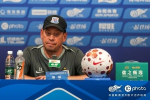 最新NBA老鹰vs灰熊jrs直播_最新NBA老鹰vs灰熊jrs直播在线观看_免费看直播