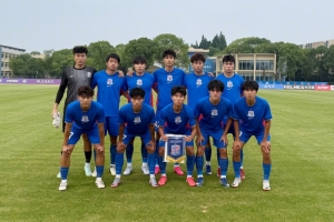 今日欧冠卡拉卡斯维克vs阿特比森低调看直播_今日欧冠卡拉卡斯维克vs阿特比森低调看直播在线观看_免费看直播