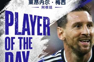 今日灰熊vs爵士在线观看_今日灰熊vs爵士在线观看在线观看_免费看直播
