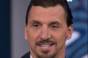 免费WNBA达拉斯飞翼vs多伦多节奏在线观看_免费WNBA达拉斯飞翼vs多伦多节奏在线观看在线观看_免费看直播