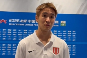 欧冠巴尼亚卢卡战士vs索菲亚利夫斯基_欧冠巴尼亚卢卡战士vs索菲亚利夫斯基在线观看_免费看直播