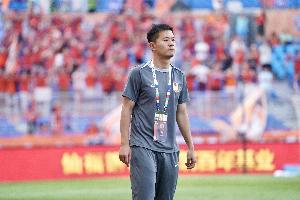 免费U17男篮世界杯美国U17男篮vs法国U17男篮比赛回放_免费U17男篮世界杯美国U17男篮vs法国U17男篮比赛回放在线观看_免费看直播